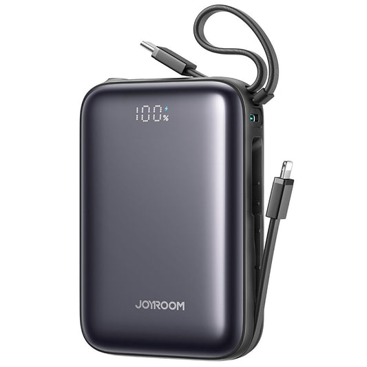 Smartphone Power Bank