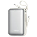Smartphone Power Bank