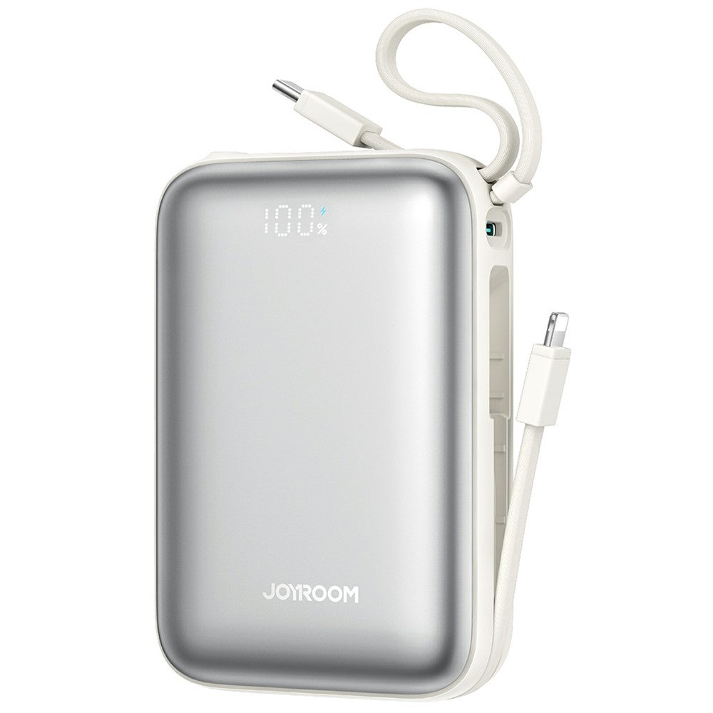 Smartphone Power Bank