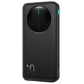 Smartphone Power Bank