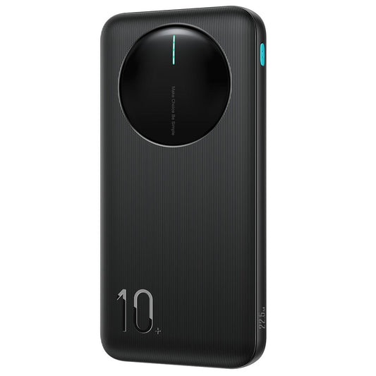 Smartphone Power Bank