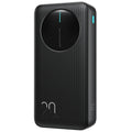 Smartphone Power Bank