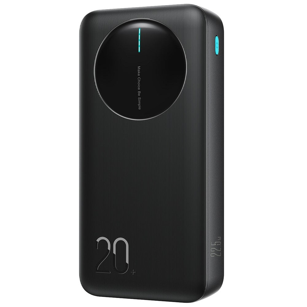 Smartphone Power Bank