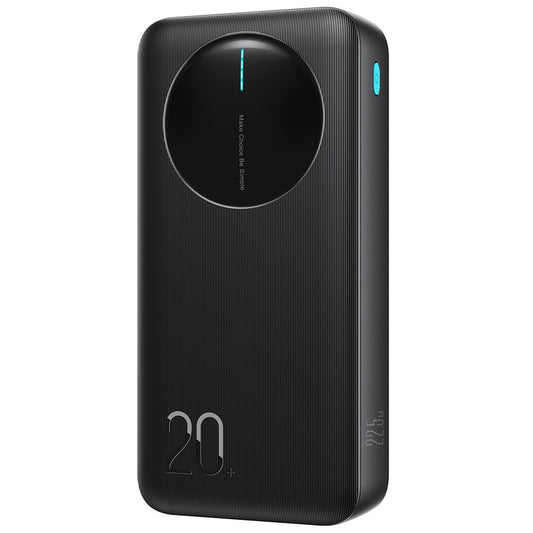 Smartphone Power Bank