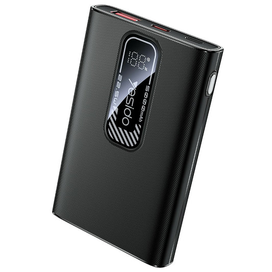 Smartphone Power Bank