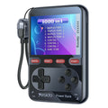 Smartphone Power Bank