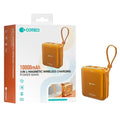Smartphone Power Bank