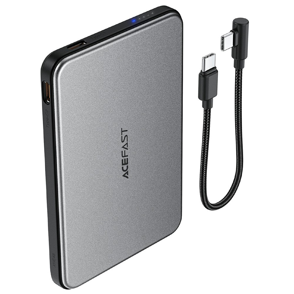 Smartphone Power Bank