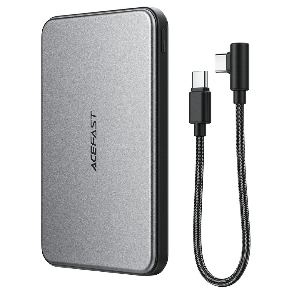 Smartphone Power Bank