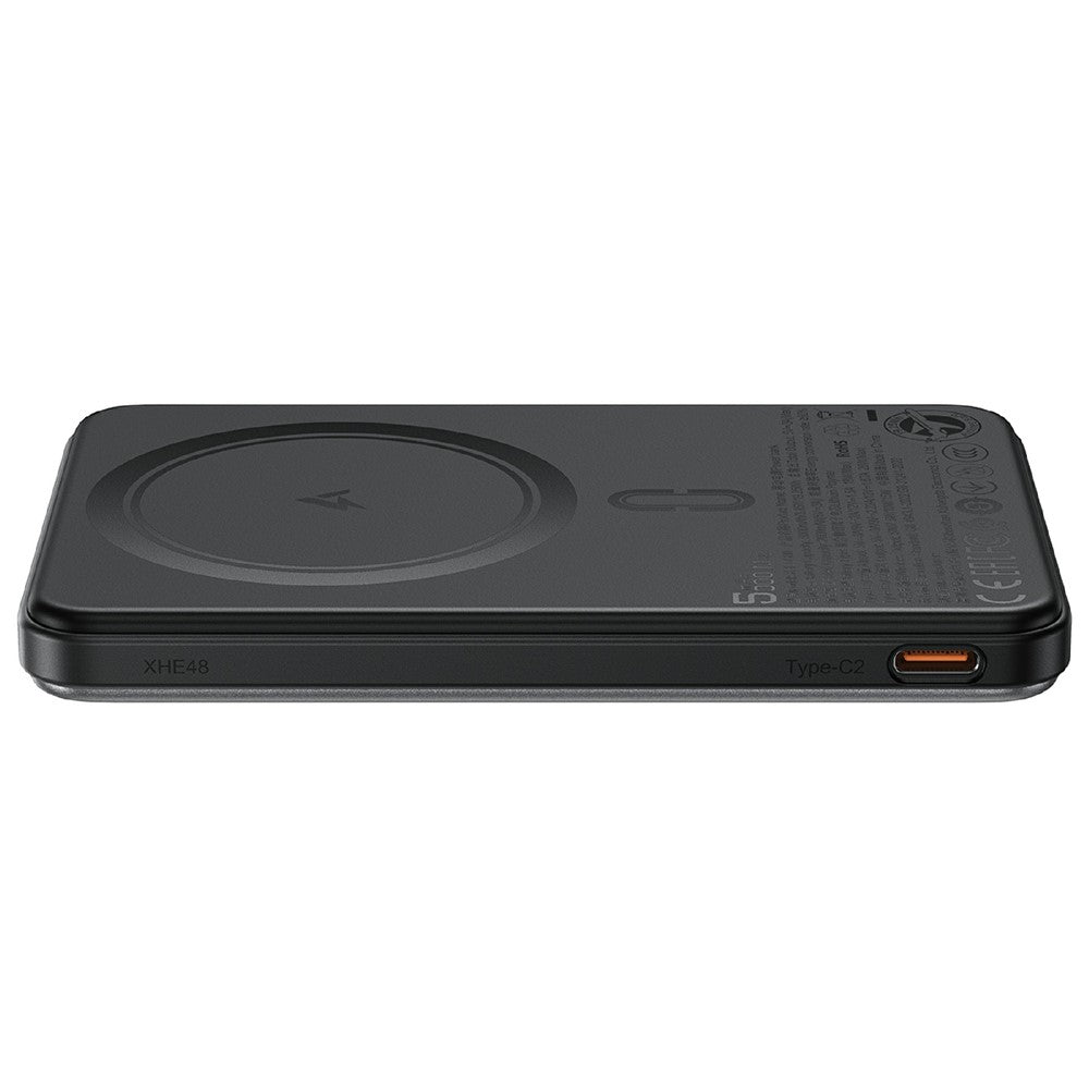 Smartphone Power Bank