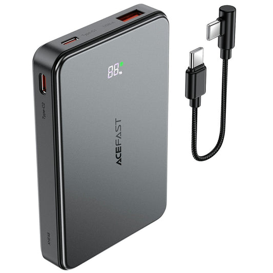 Smartphone Power Bank