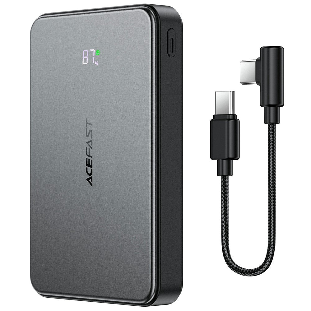 Smartphone Power Bank