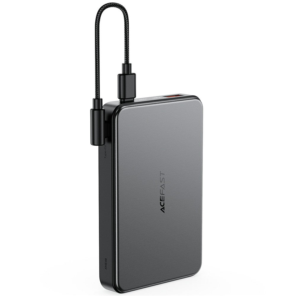 Smartphone Power Bank
