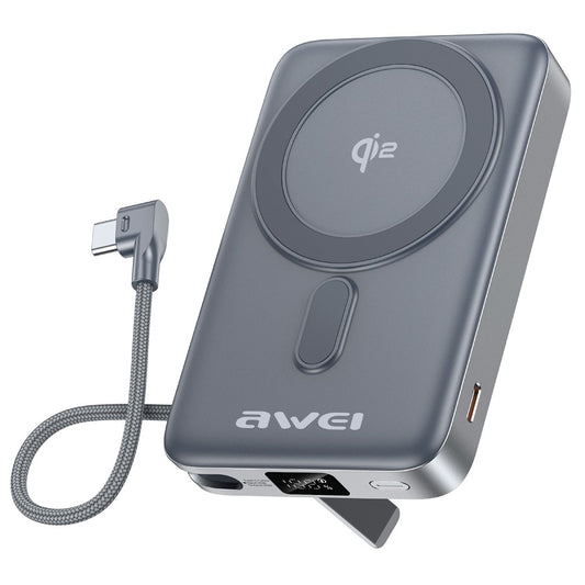 Smartphone Power Bank