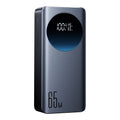 Smartphone Power Bank