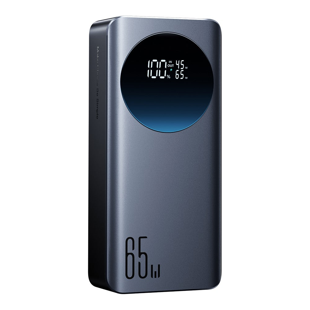 Smartphone Power Bank