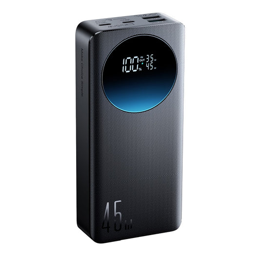 Smartphone Power Bank