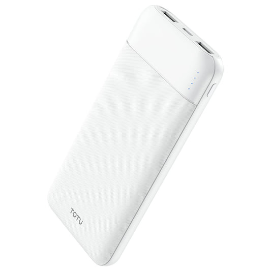 Smartphone Power Bank