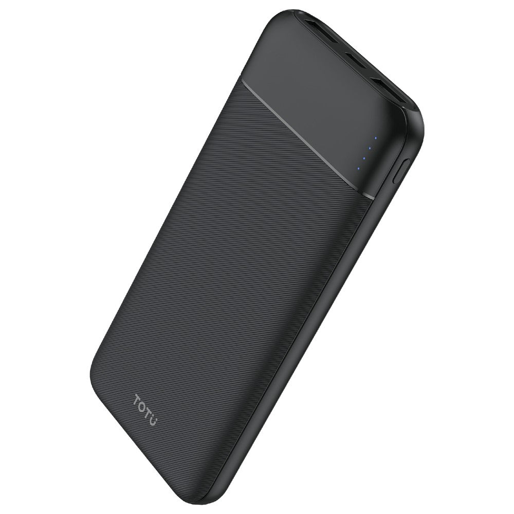 Smartphone Power Bank
