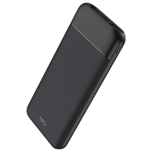 Smartphone Power Bank