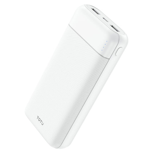 Smartphone Power Bank