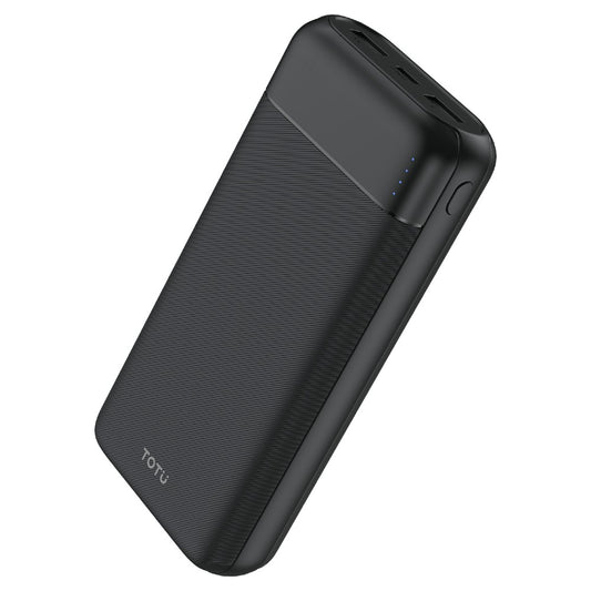Smartphone Power Bank