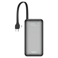 Smartphone Power Bank