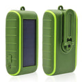 Smartphone Power Bank