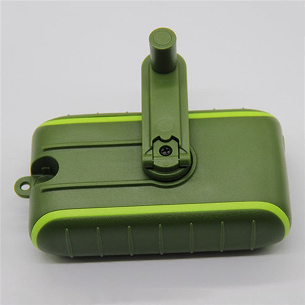 Smartphone Power Bank