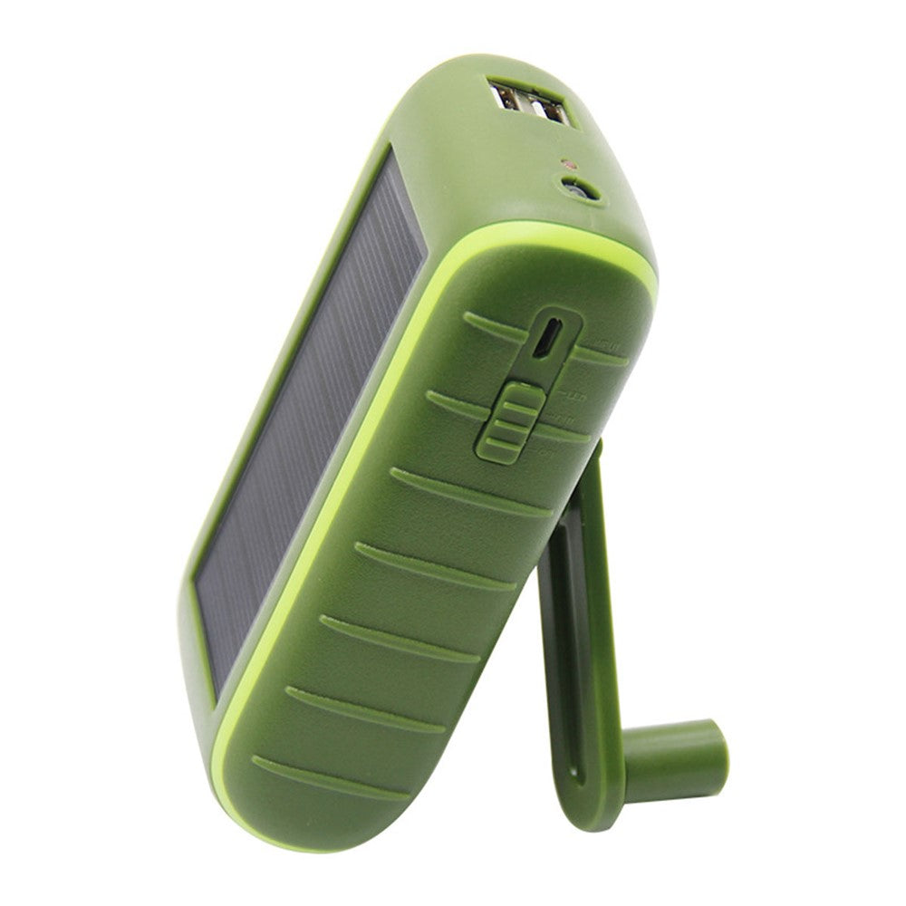 Smartphone Power Bank