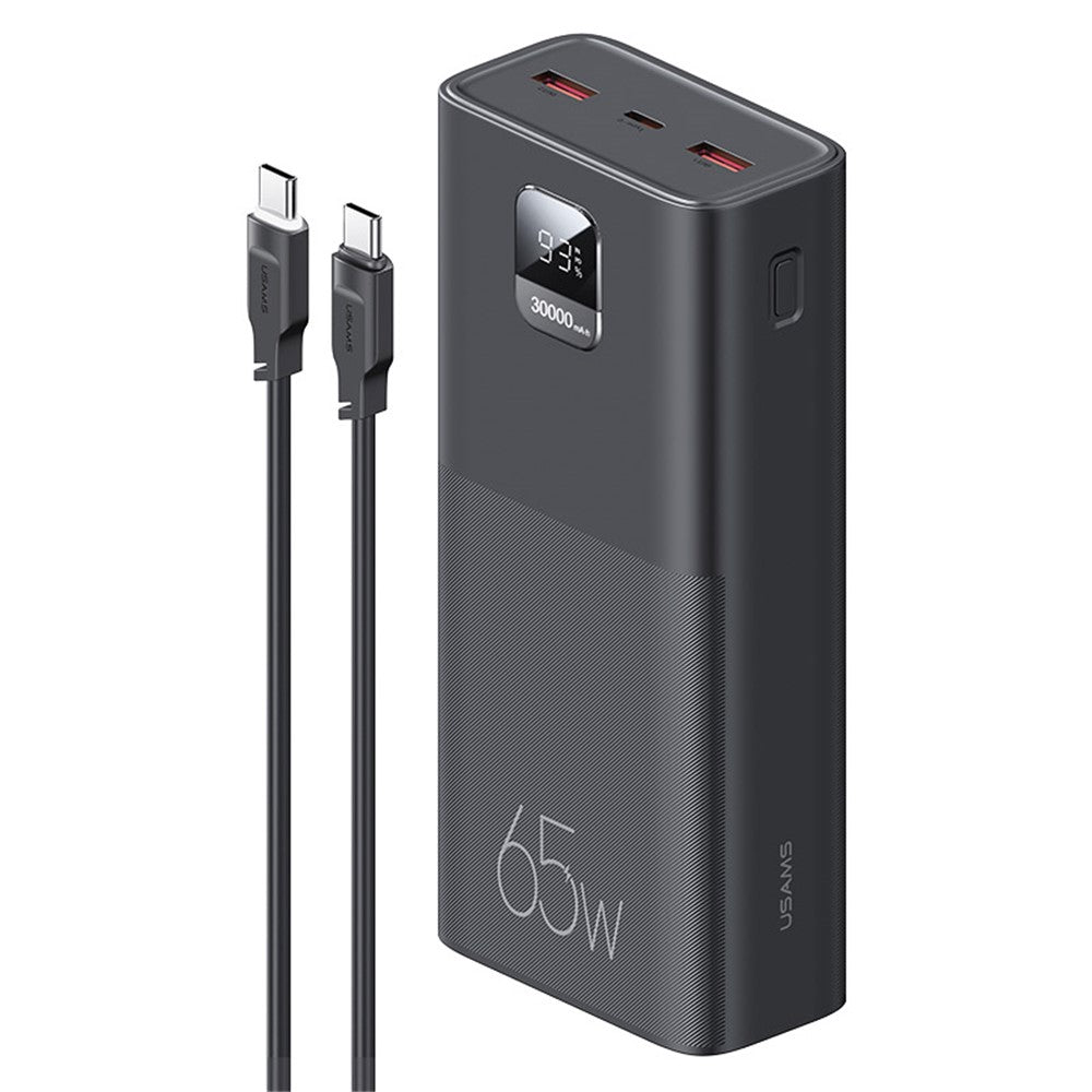 Smartphone Power Bank