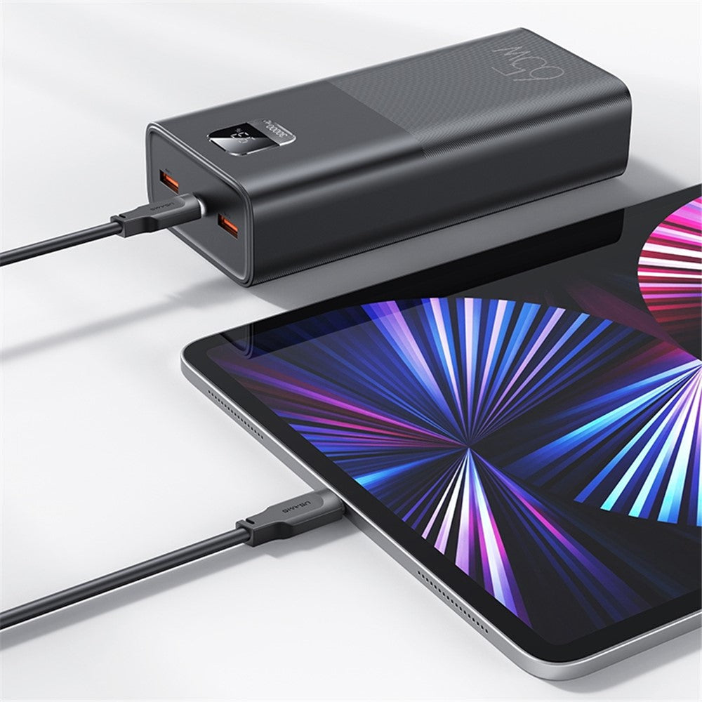 Smartphone Power Bank