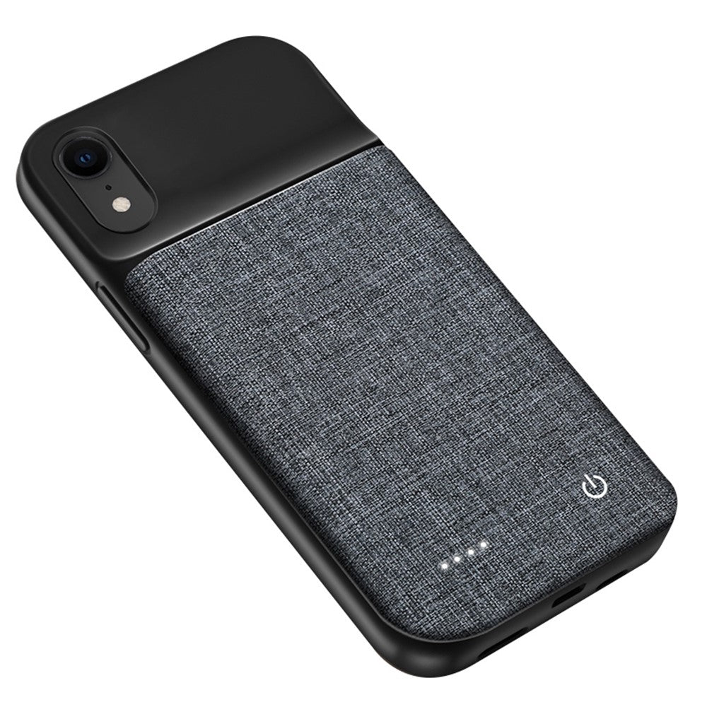 Smartphone Charging Case