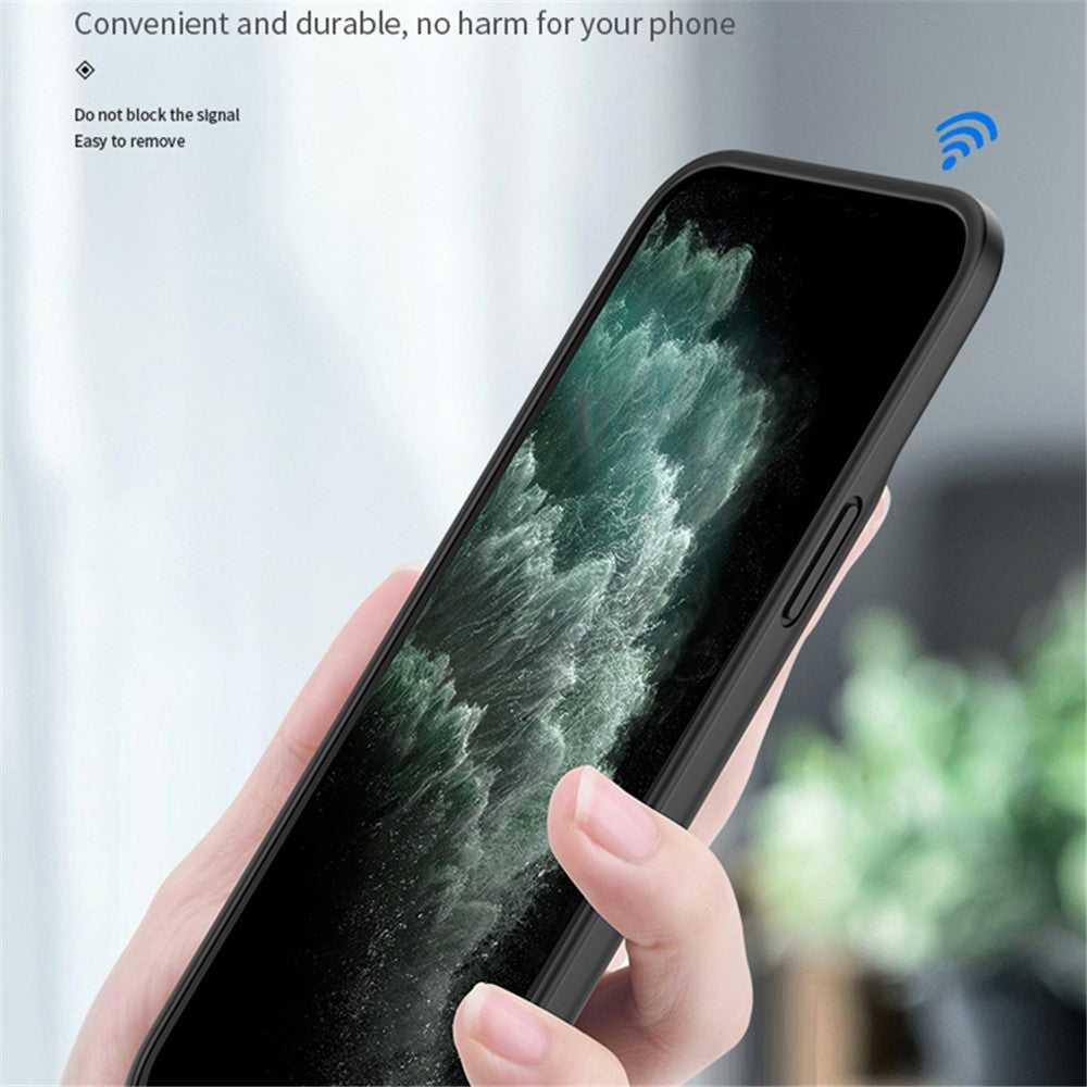 Smartphone Charging Case