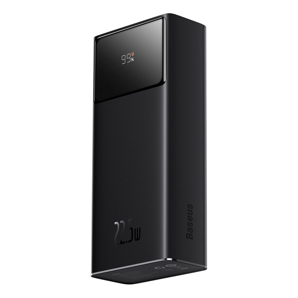 Smartphone Power Bank