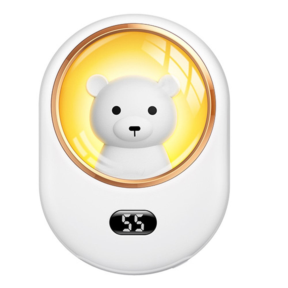 Smartphone Power Bank