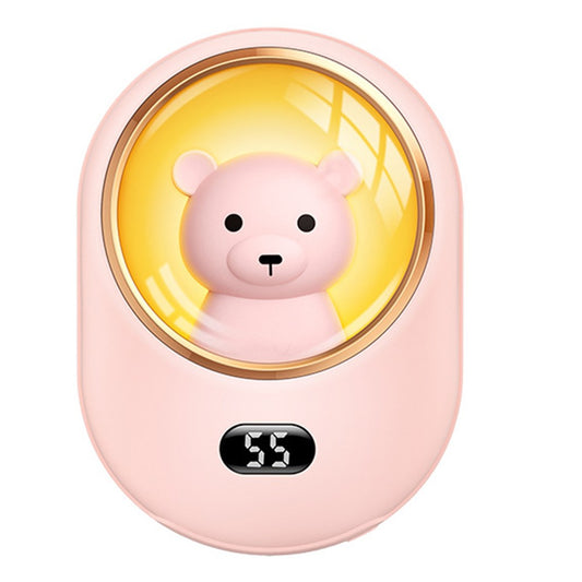 Smartphone Power Bank