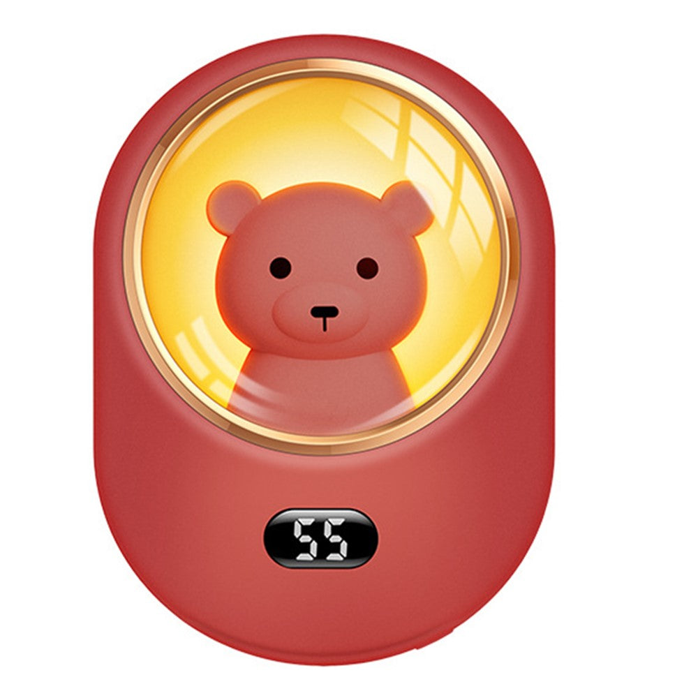 Smartphone Power Bank