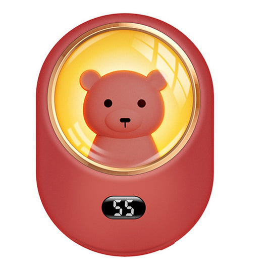 Smartphone Power Bank