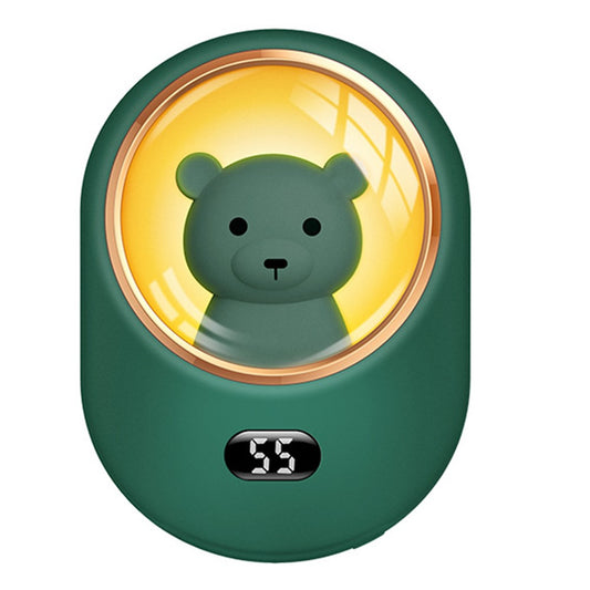 Smartphone Power Bank