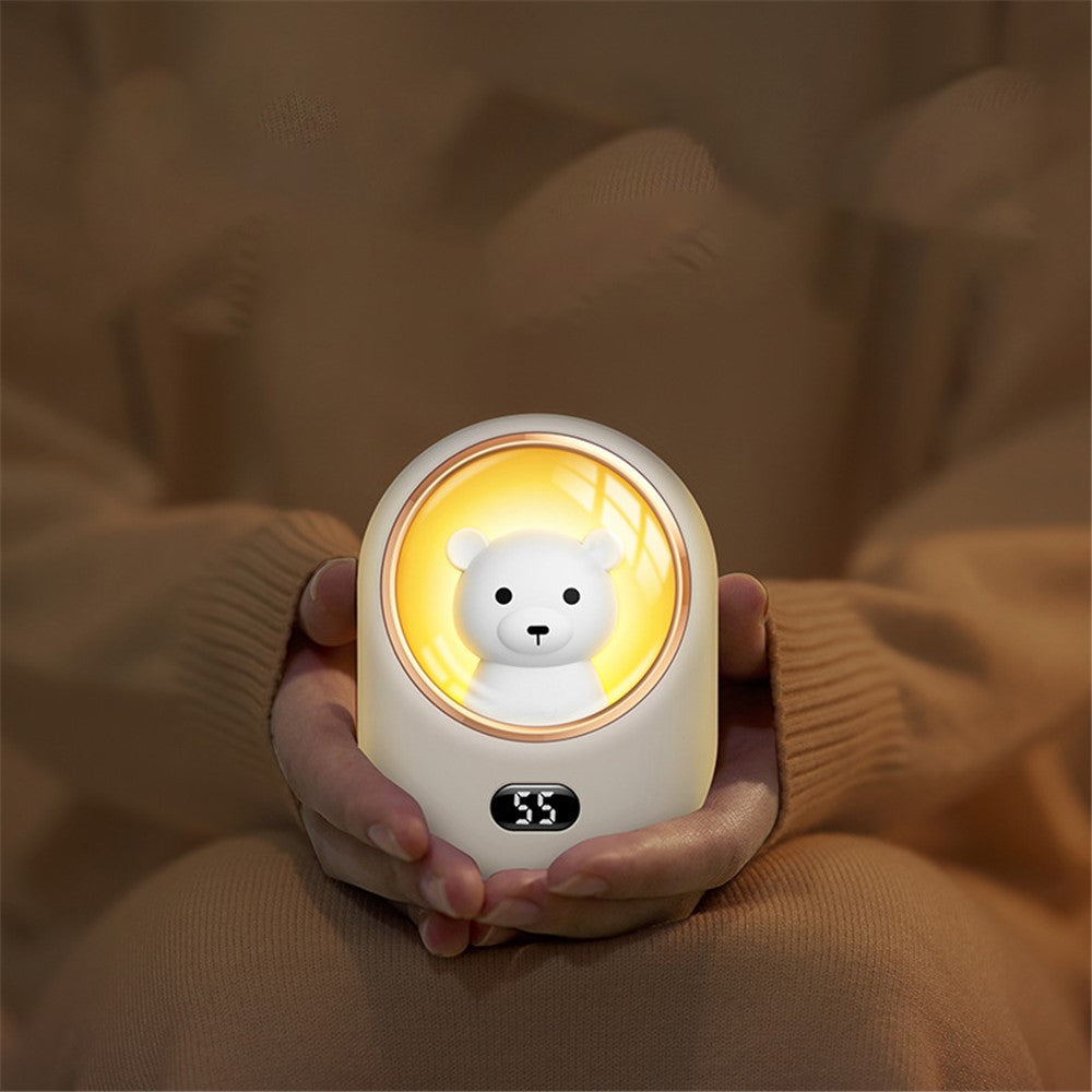 Smartphone Power Bank