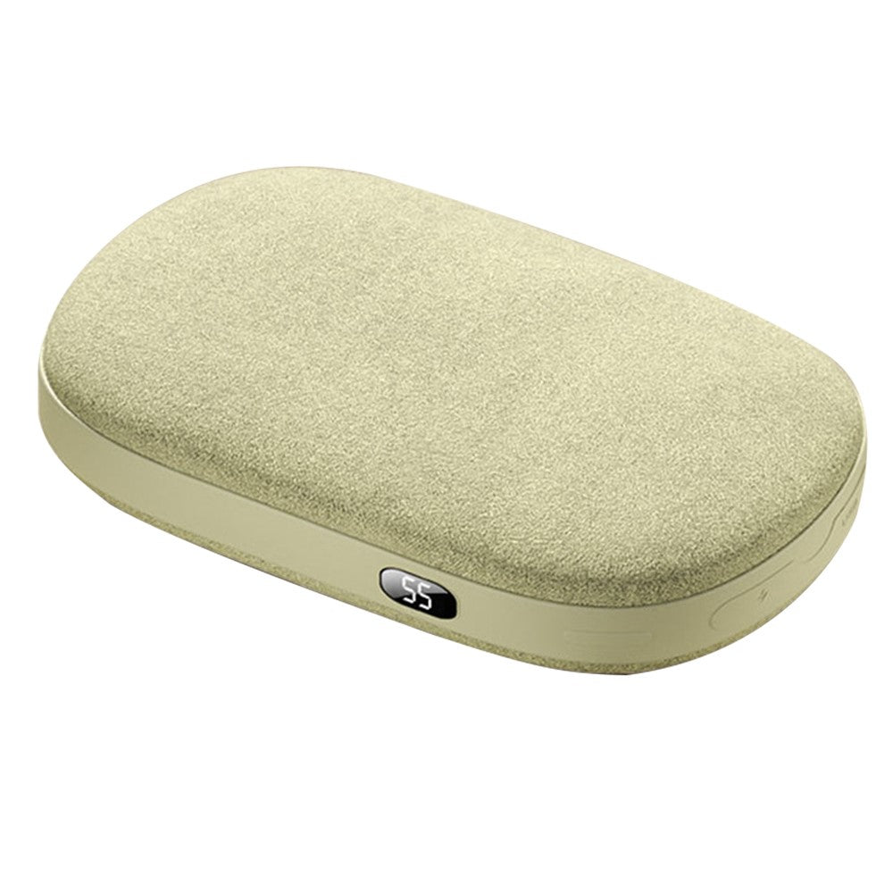 Smartphone Power Bank