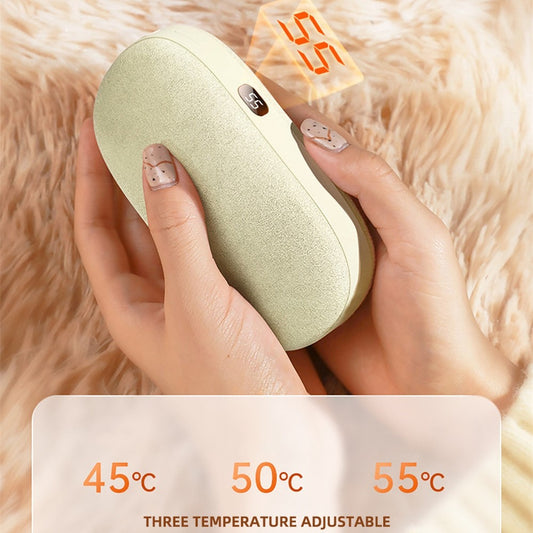 Smartphone Power Bank