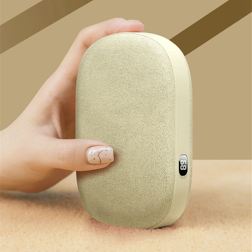 Smartphone Power Bank