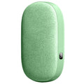 Smartphone Power Bank