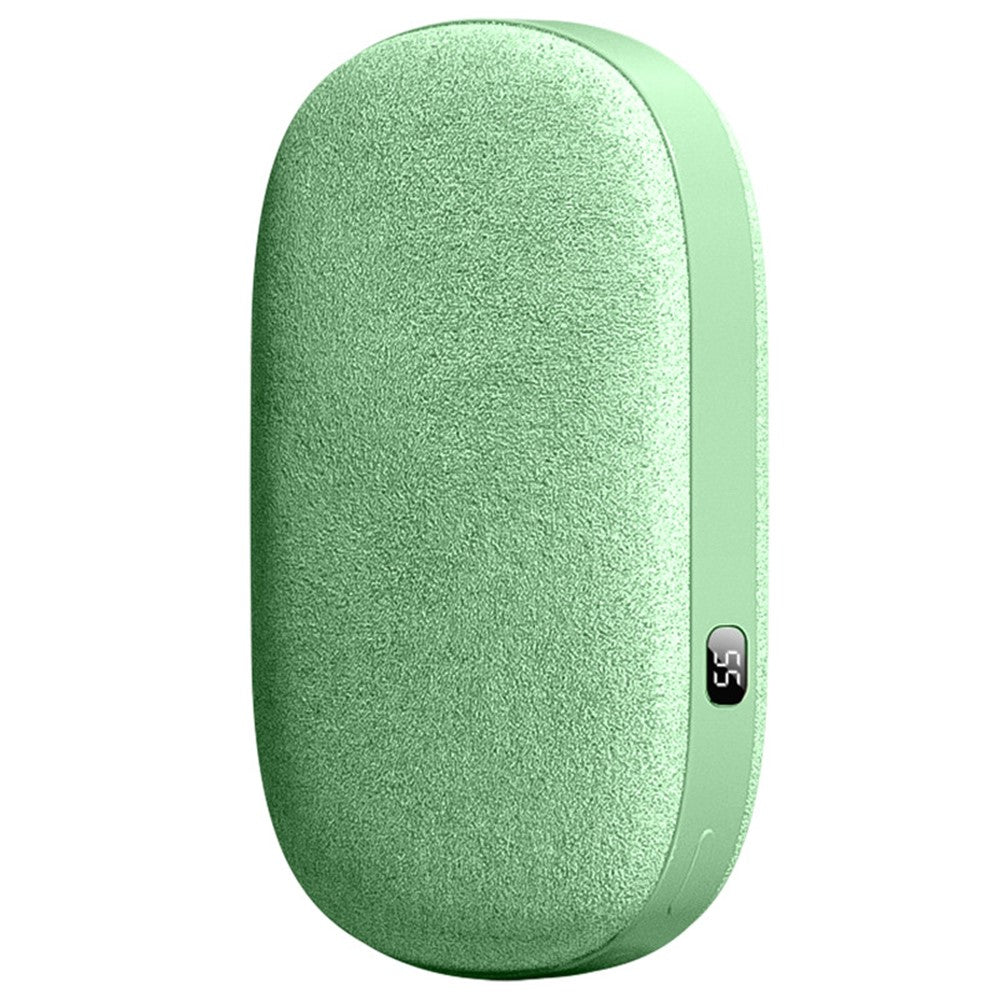 Smartphone Power Bank
