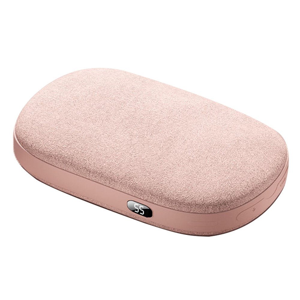 Smartphone Power Bank