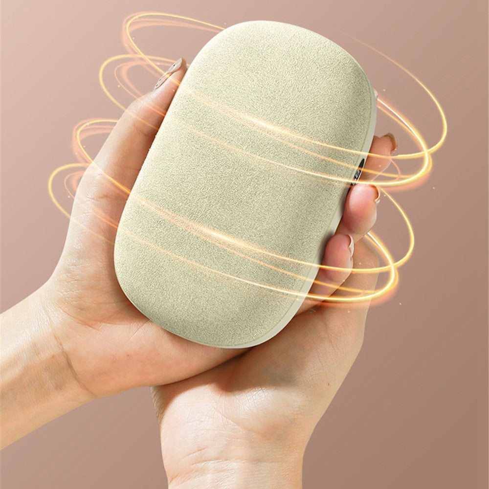 Smartphone Power Bank