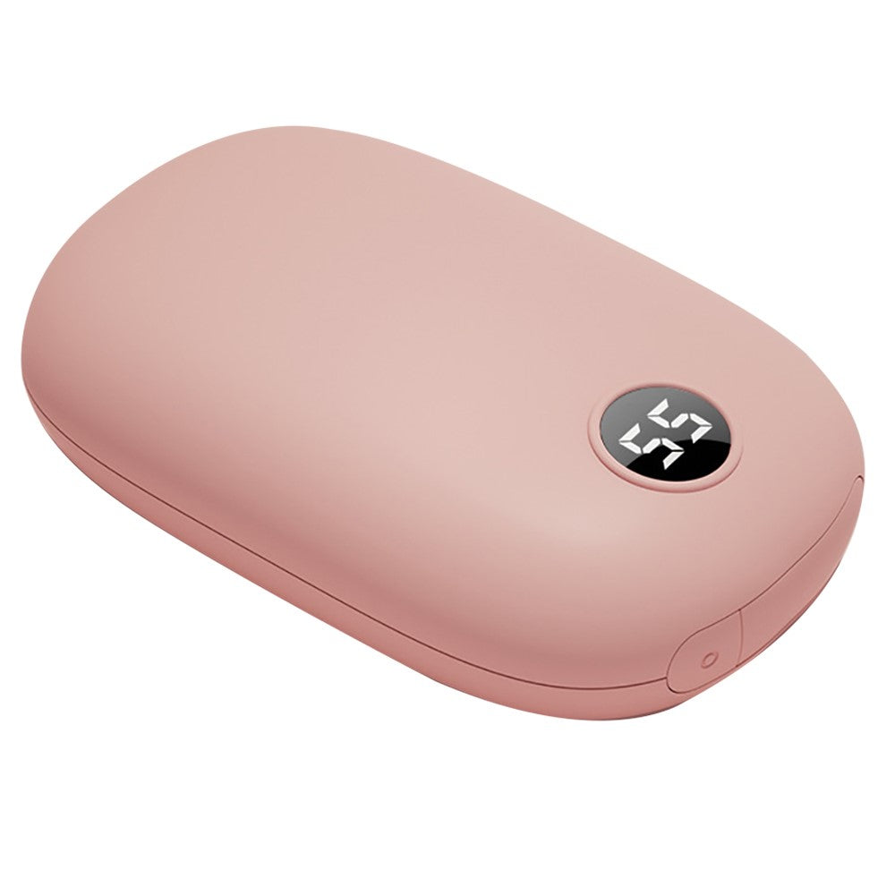 Smartphone Power Bank