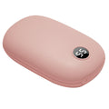 Smartphone Power Bank